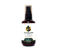 Athlon Rub (Travel Size)