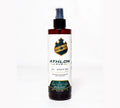 Athlon Rub – Pro Bottle