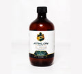 Athlon Rub – 17 oz Coach Size