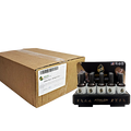 Case Athletic Travel Size -  54 Bottles