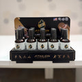 Display Box