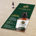 Athlon Rub - Performance Mat