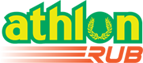 Athlon Rub