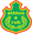 11SIX24 logo