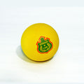 Personal Massage Ball (Lacrosse Size)